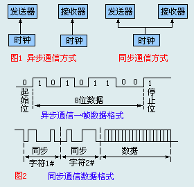 2de6d756422fa103ba7393e8dfb72a0b.gif
