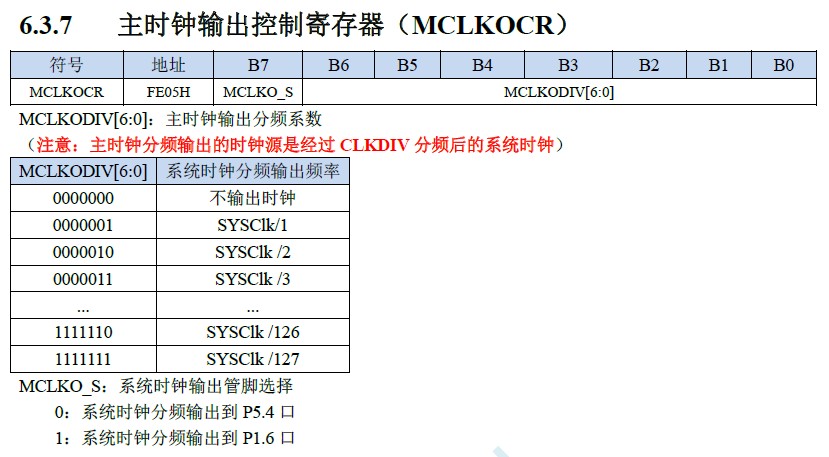 截图202408190013236614.jpg