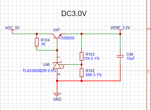 3b5d96161f58d4d6378753d7911bd33.png