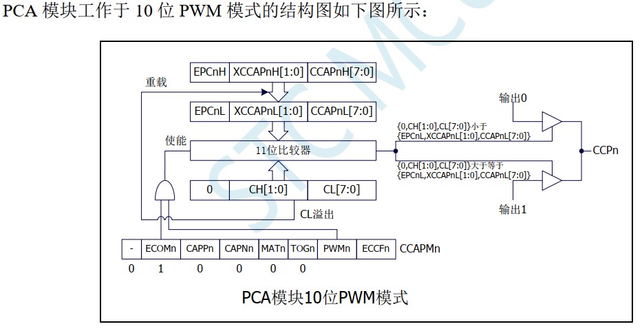 截图202408201517301792.jpg
