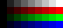stc1.png