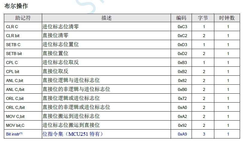 截图202408211137383986.jpg