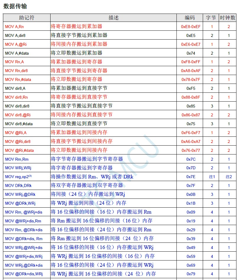 截图202408211138053397.jpg
