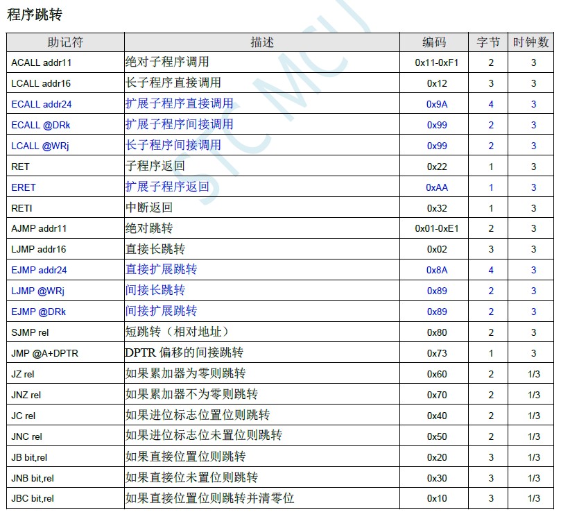 截图202408211139082803.jpg