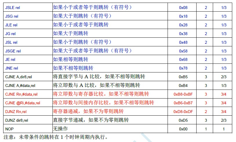 截图202408211139275243.jpg