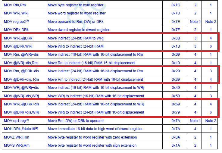 stc4.png