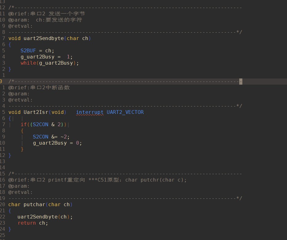 截图202408212032227830.jpg