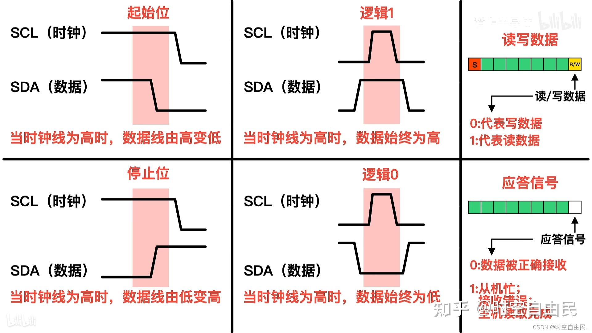 v2-f3d297132e1c4be52c225d732e236d27_r.jpg