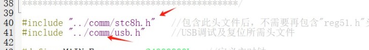 截图202408220052288952.jpg