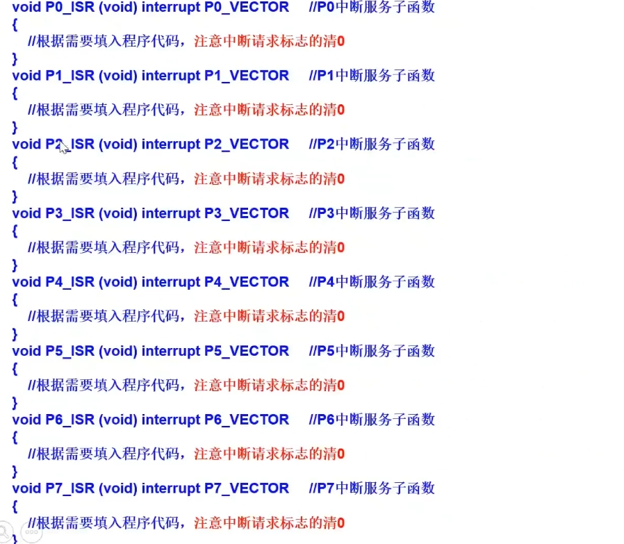 16.png