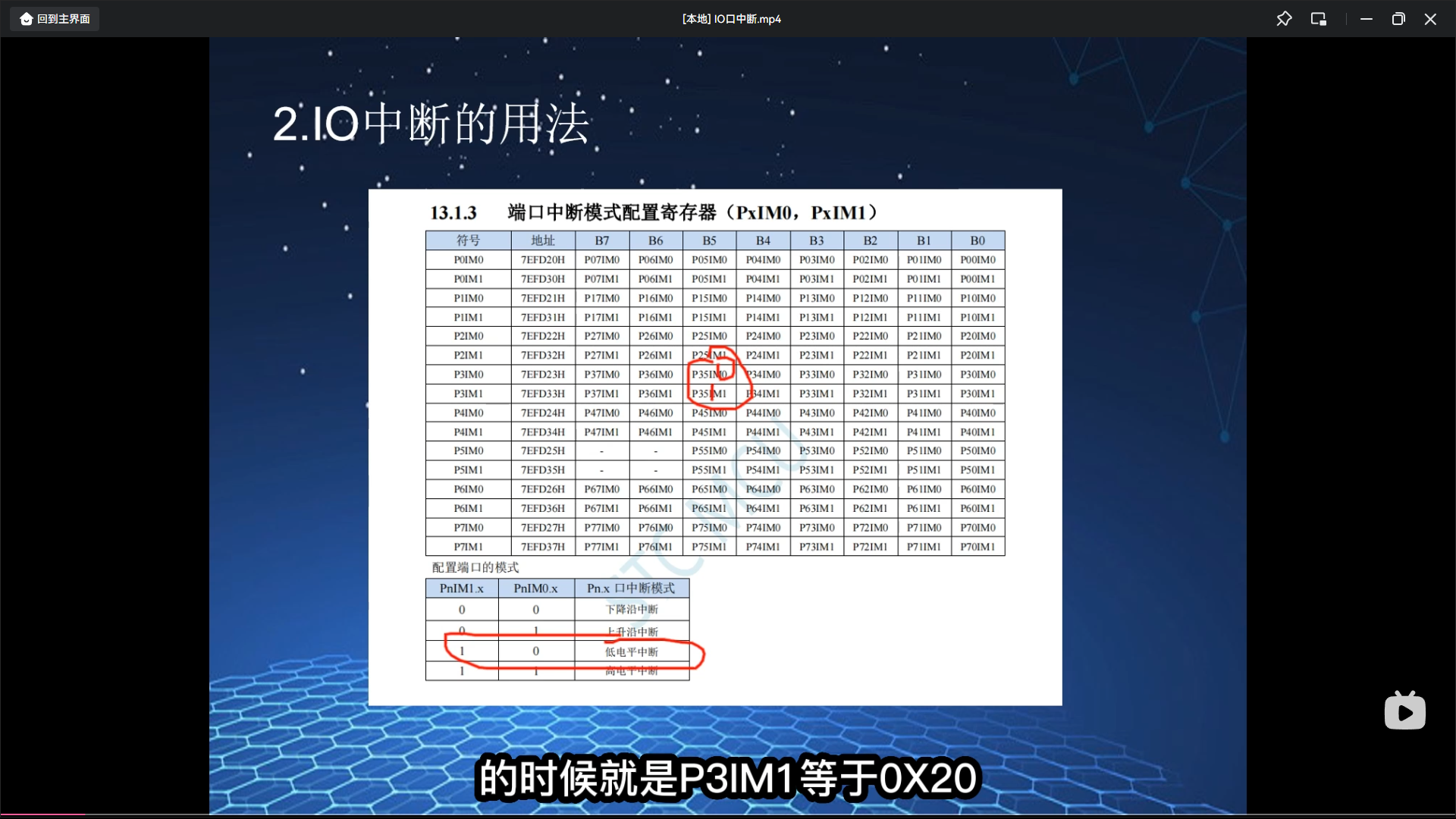 IO口端口配置.png