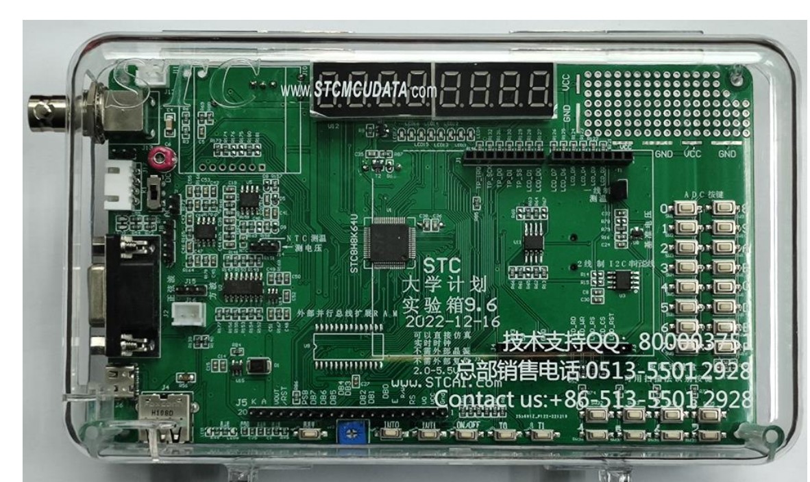 截图202408231313149035.jpg