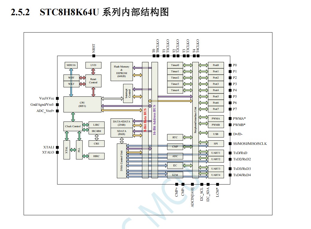 截图202408232038158862.jpg