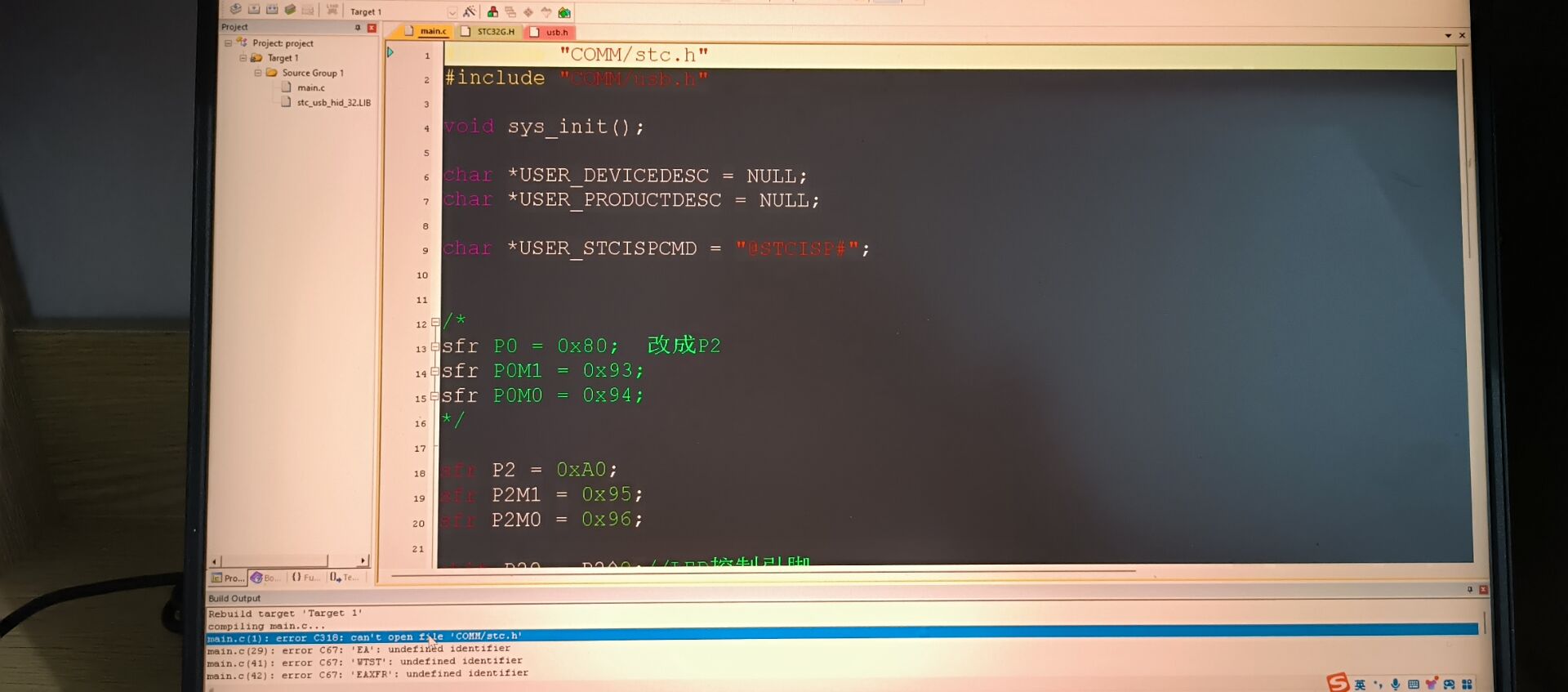 QQ图片22.jpg