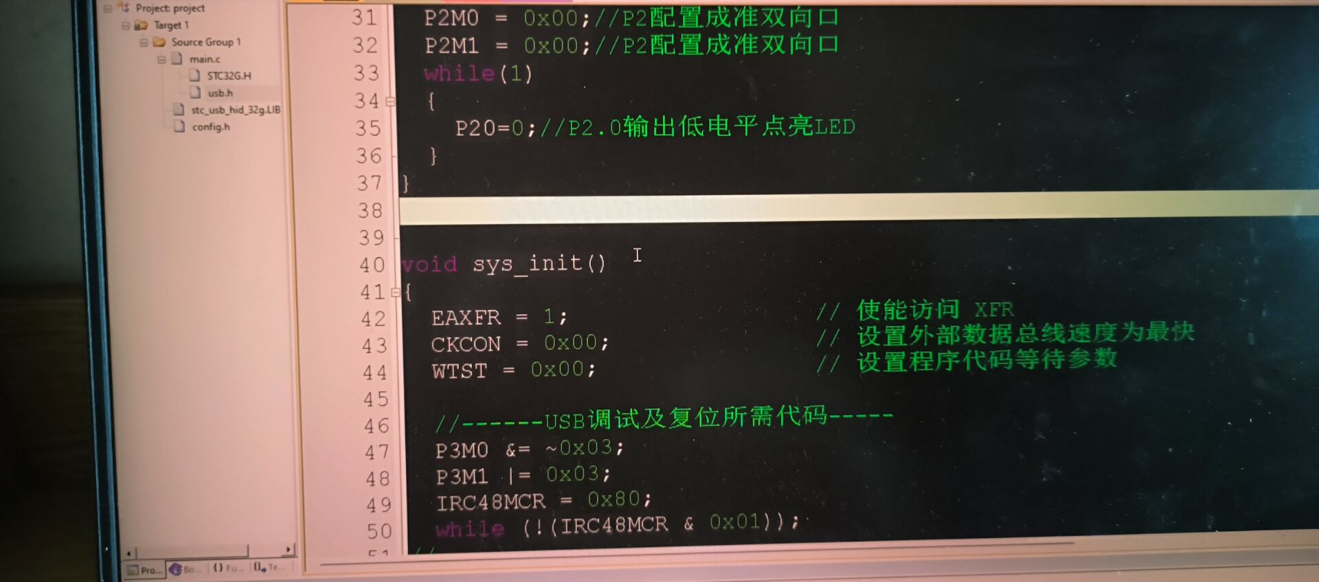 QQ图片222.jpg