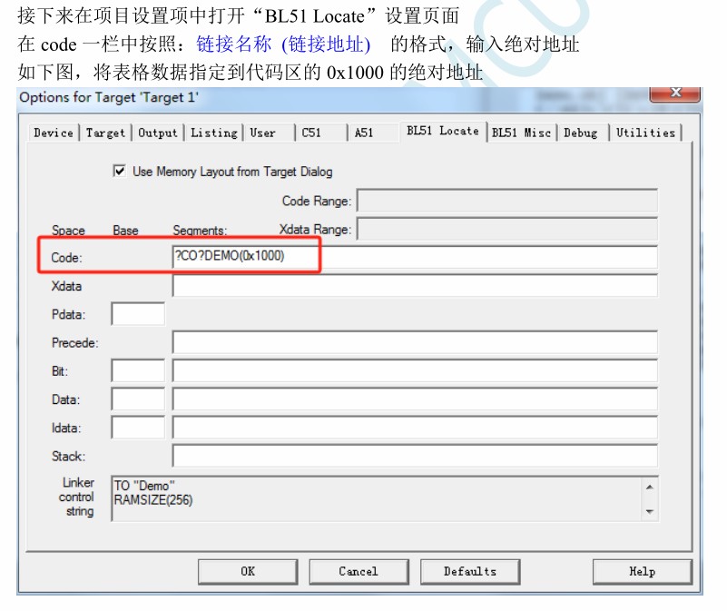 截图202408250851154664.jpg