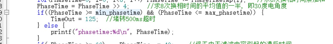 截图202408251023355001.jpg