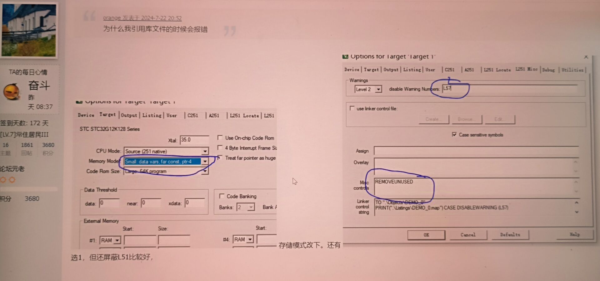 QQ31.jpg