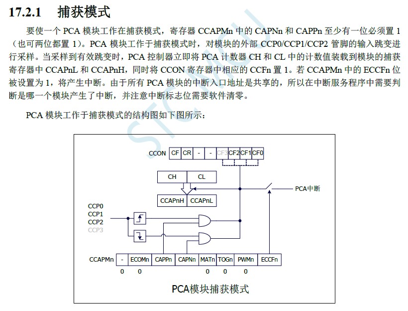 截图202408261157233789.jpg