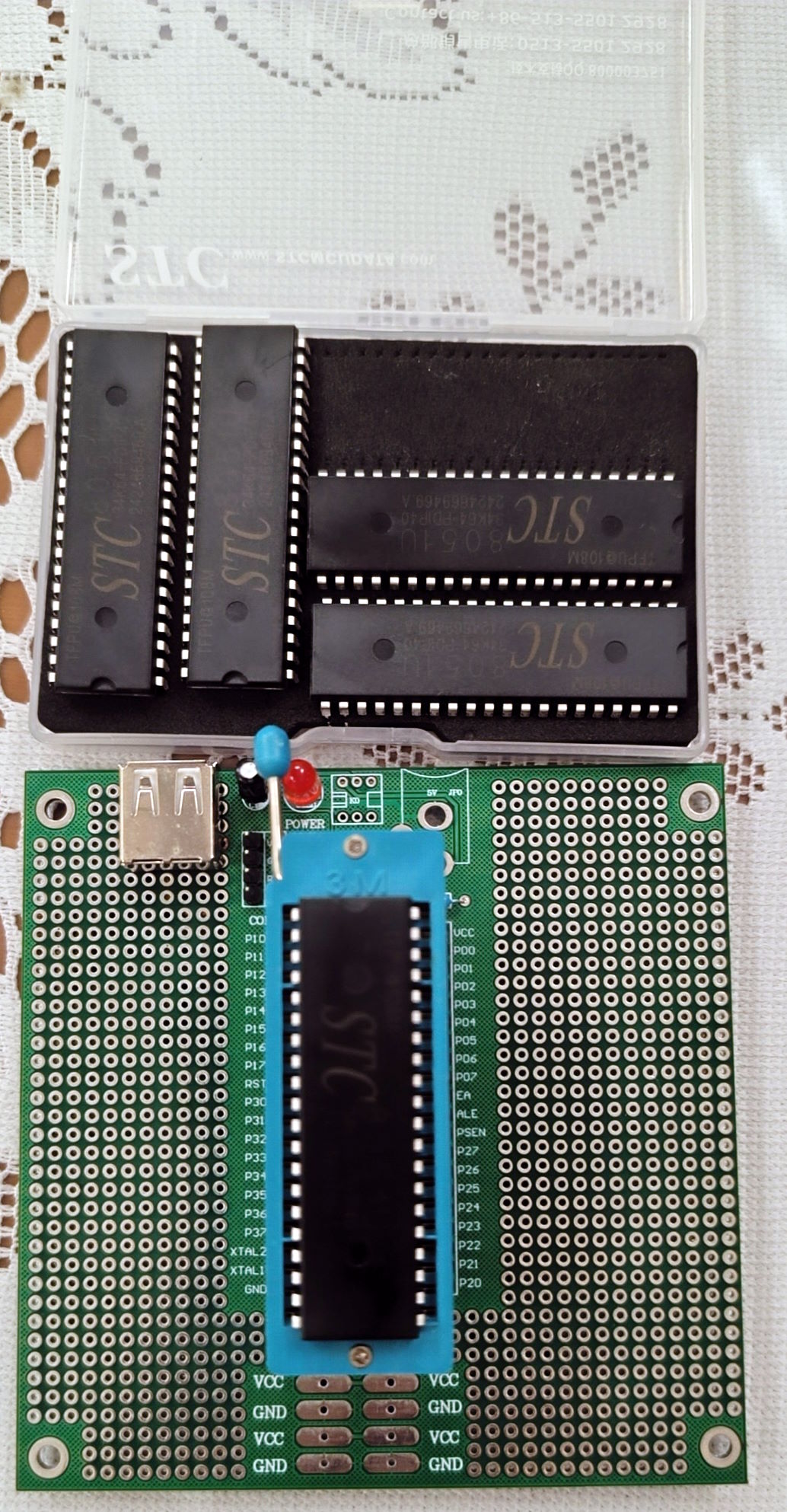 STC8051U_002.jpg