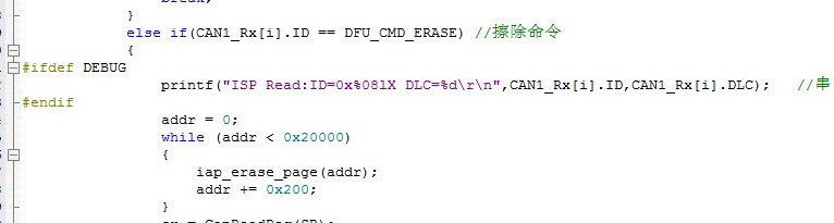 截图202408272016297455.jpg