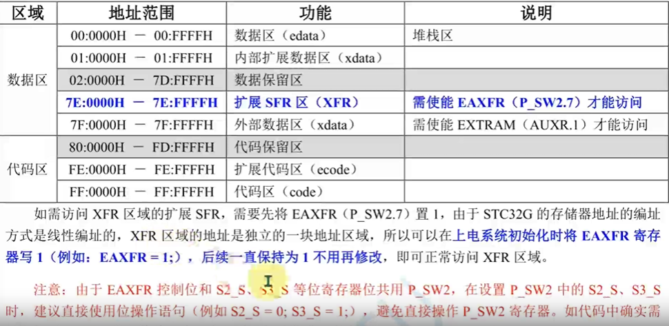 屏幕截图 2024-08-27 110852.png