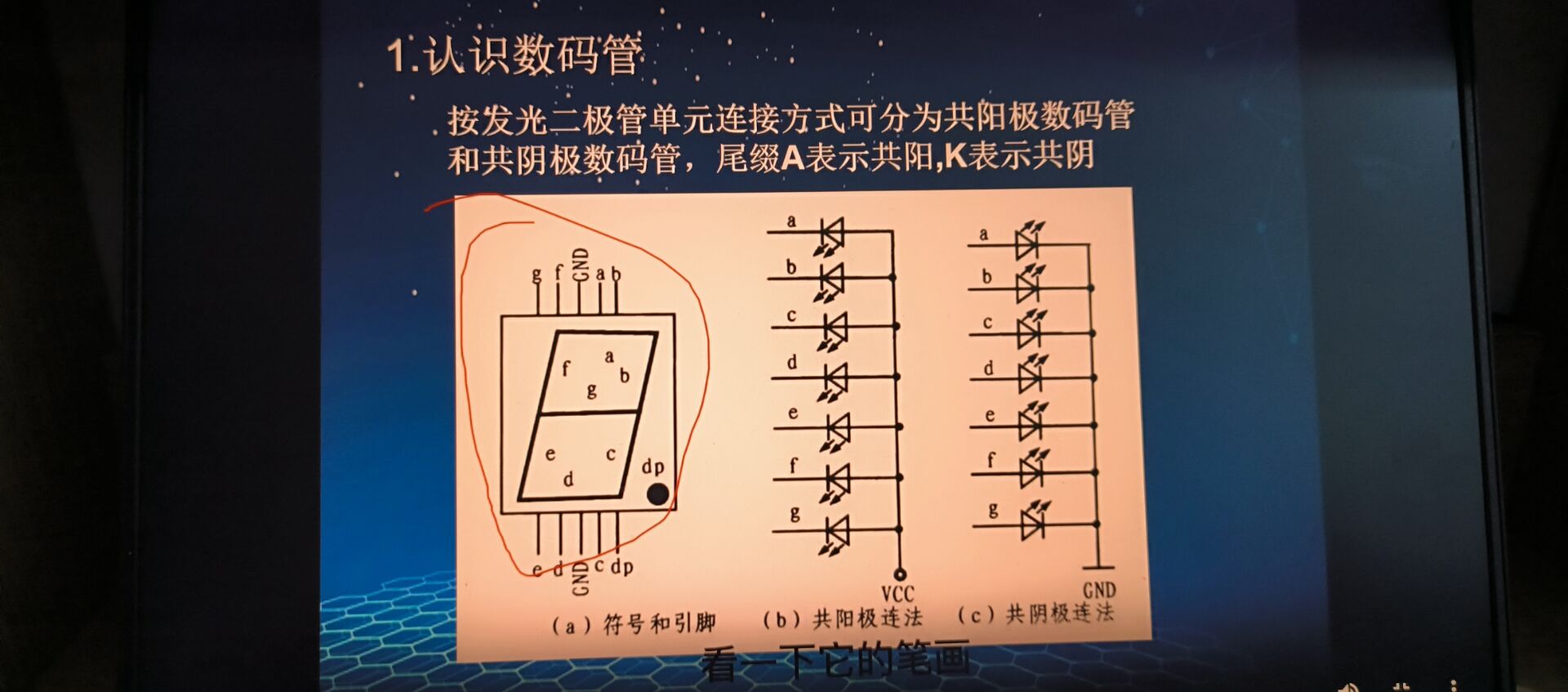 QQ图片991.jpg