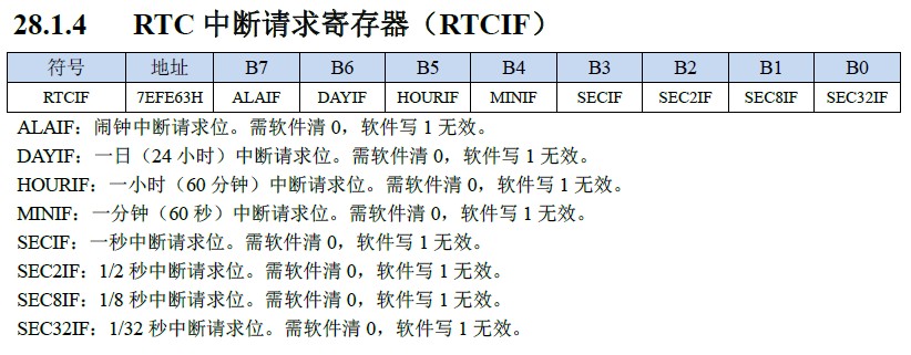 截图202408281553158755.jpg