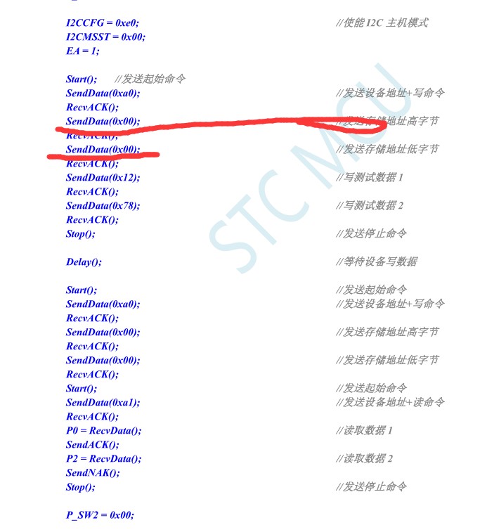 截图202408290824448405.jpg