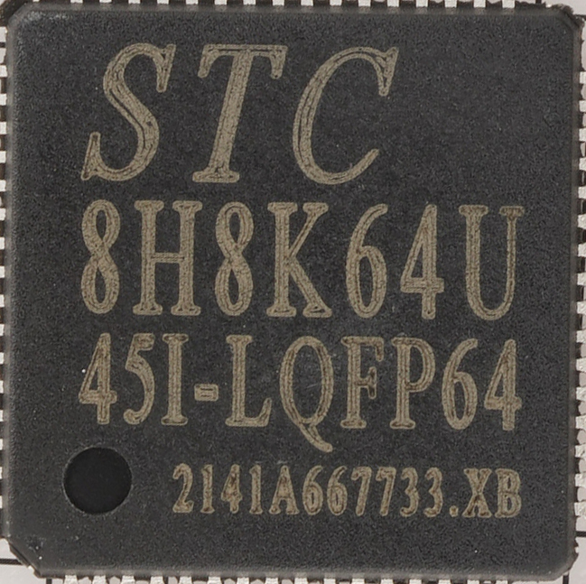STC8H8K.jpg