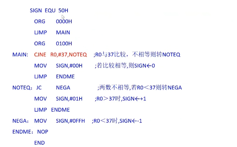 26.png