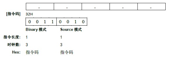 截图202408301157499837.jpg