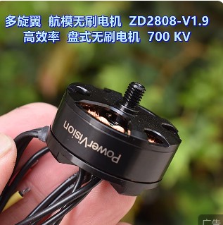 截图202408301511189888.jpg