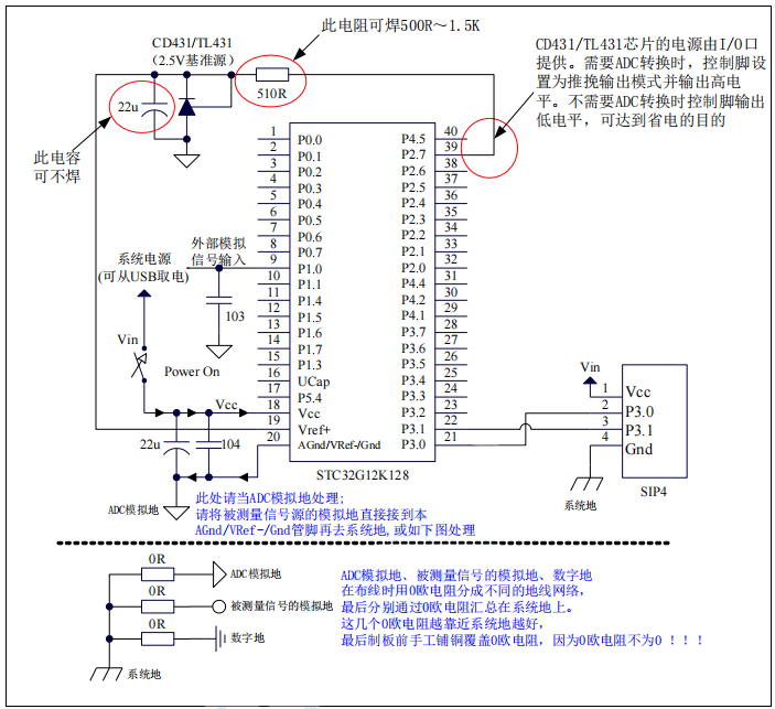 ADC-2.png