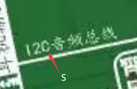 截图202408311340216751.jpg