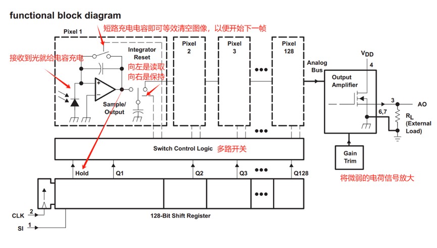 截图202408311407201979.jpg