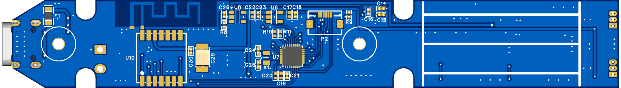 3D_PCB2_2024-08-31.png