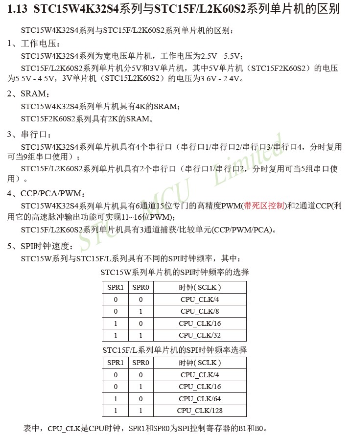 截图202409012012273591.jpg
