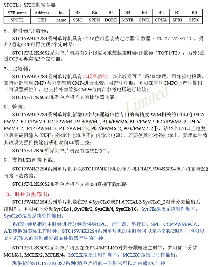 截图202409012012587784.jpg