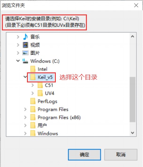 截图202409021001211090.jpg