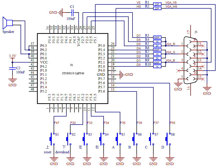 stc-vga.png