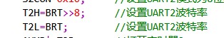 截图202409021734479343.jpg