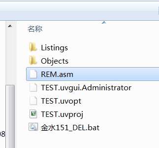 Fig_01_项目.jpg