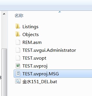 Fig_04_MSG文件.jpg