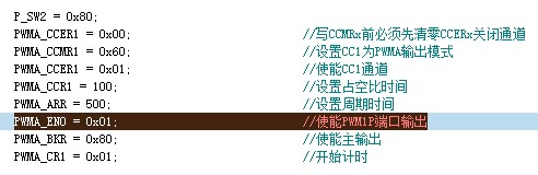 截图202409030928411642.jpg