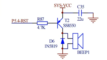 66f47c3b388d999decc0e94e80ac0ad.png