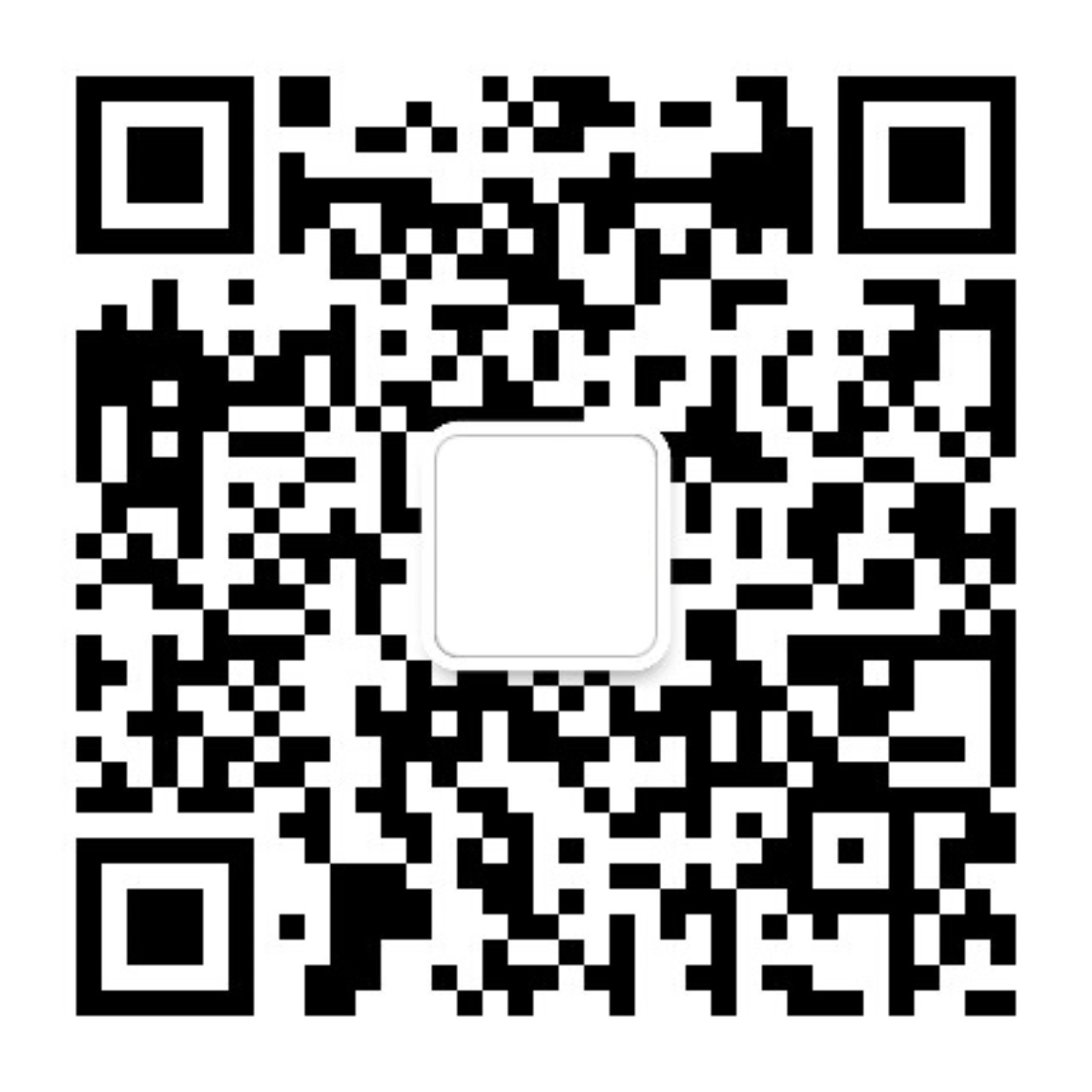 截图202409031652379162.jpg