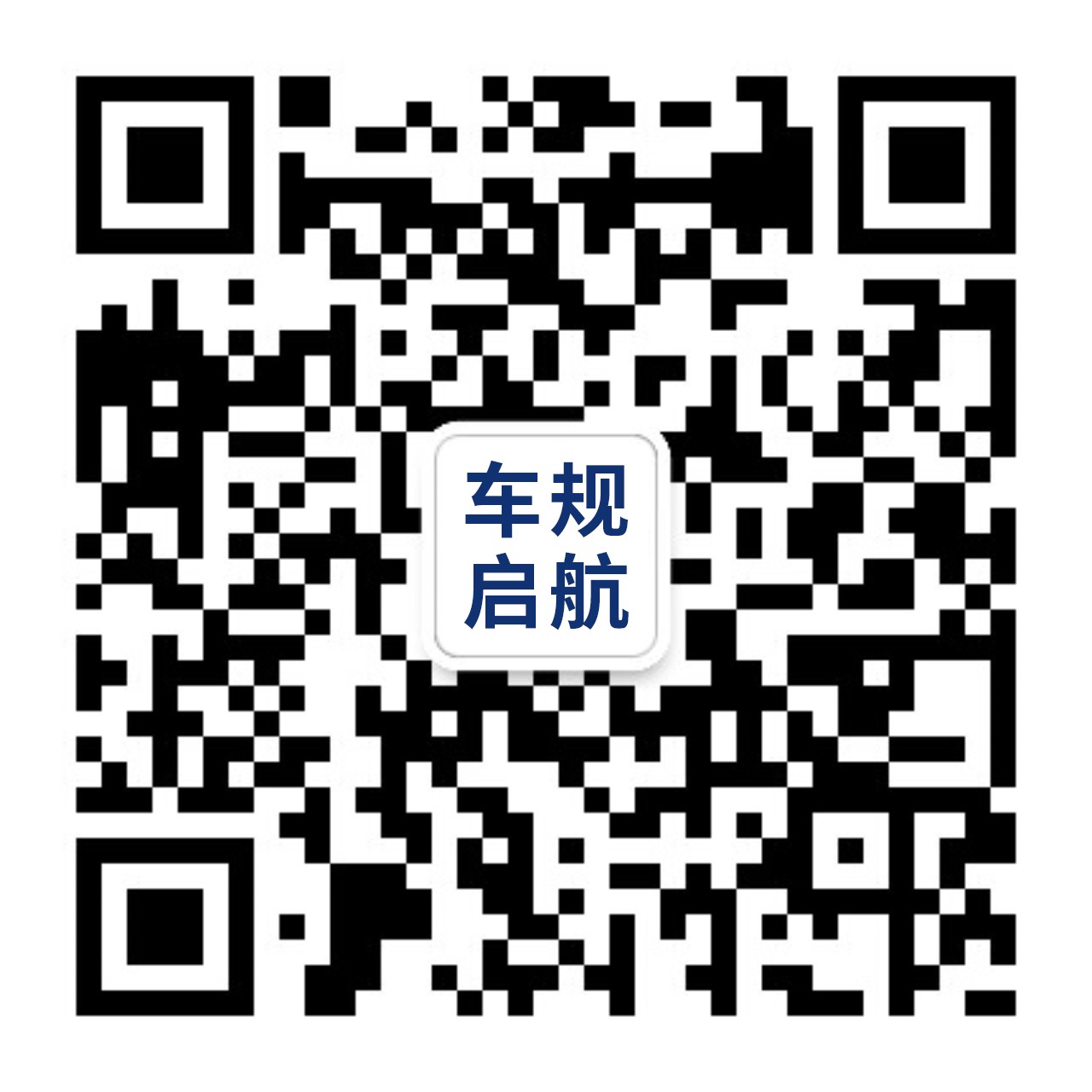 截图202409031712259024.jpg