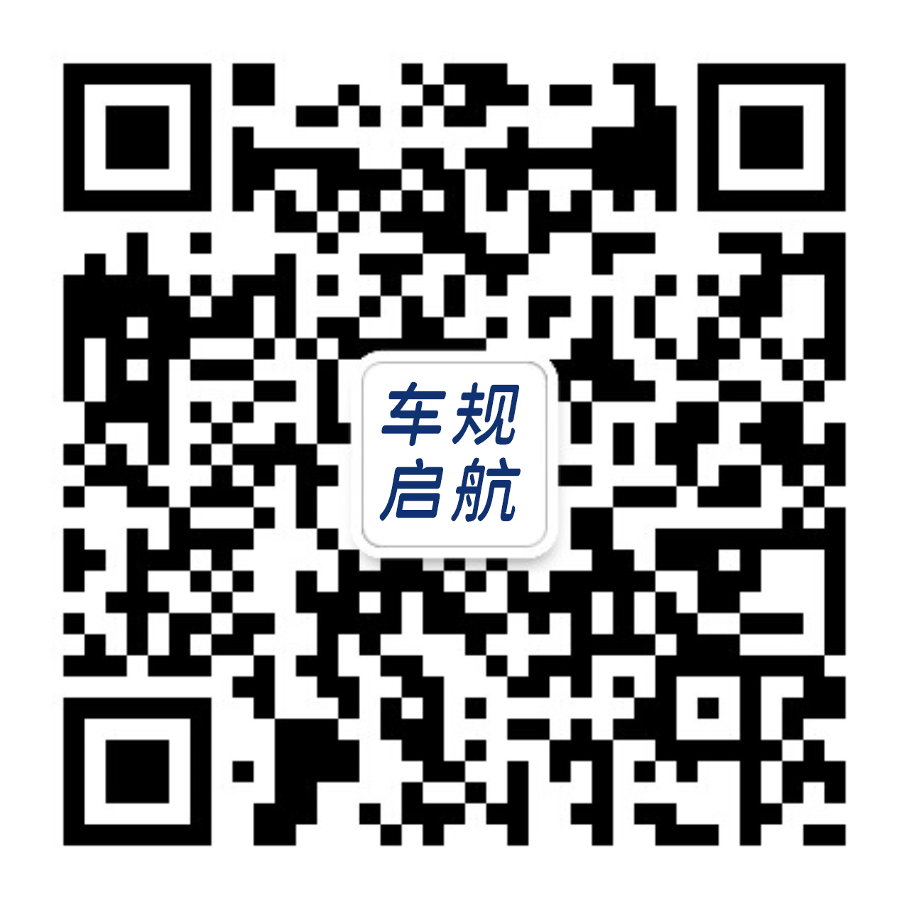 截图202409031718133094.jpg