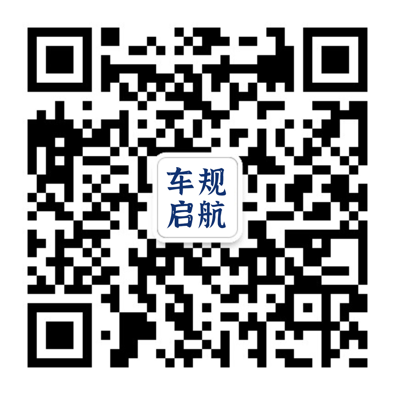 截图202409031718447690.jpg